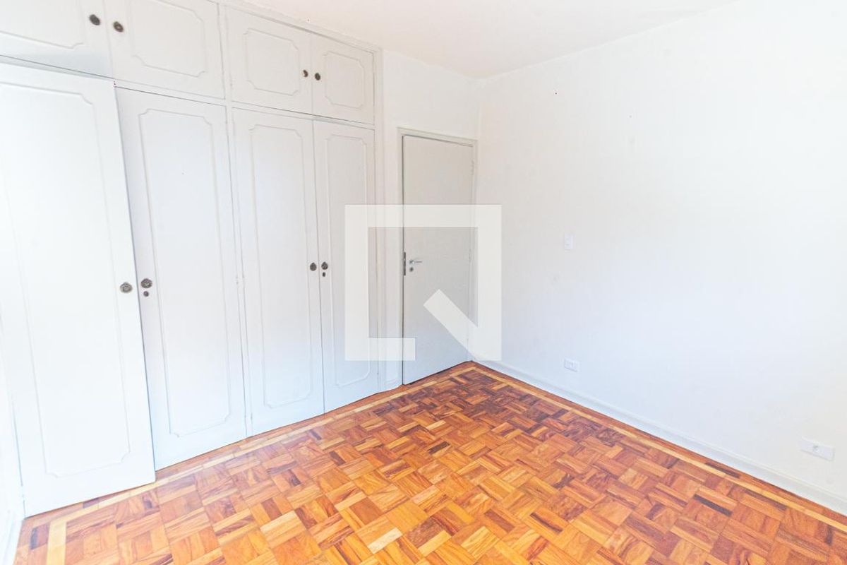 Casa, 3 quartos, 230 m² - Foto 15