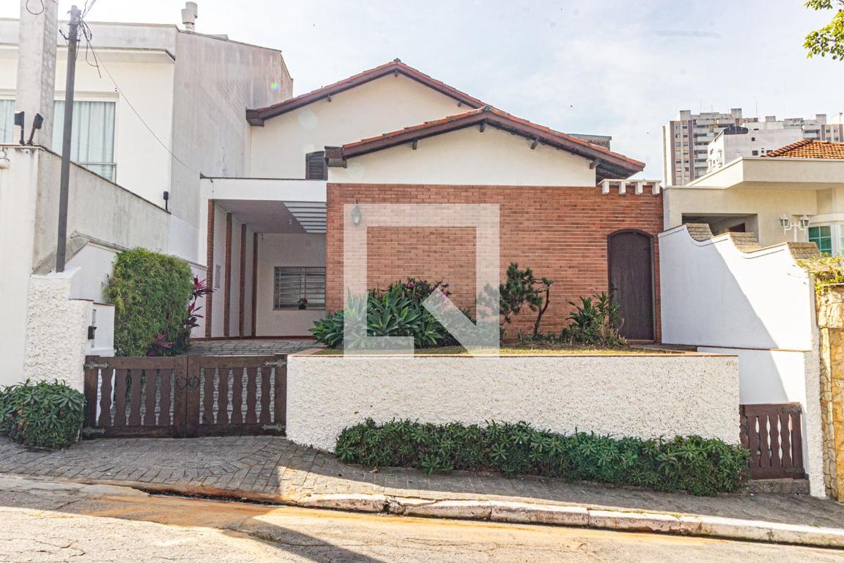 Casa, 3 quartos, 230 m² - Foto 54