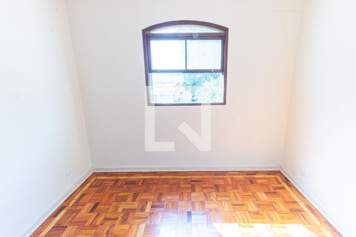 Casa, 3 quartos, 230 m² - Foto 14