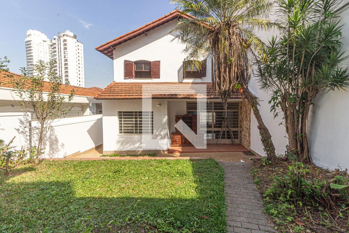 Casa, 3 quartos, 230 m² - Foto 47