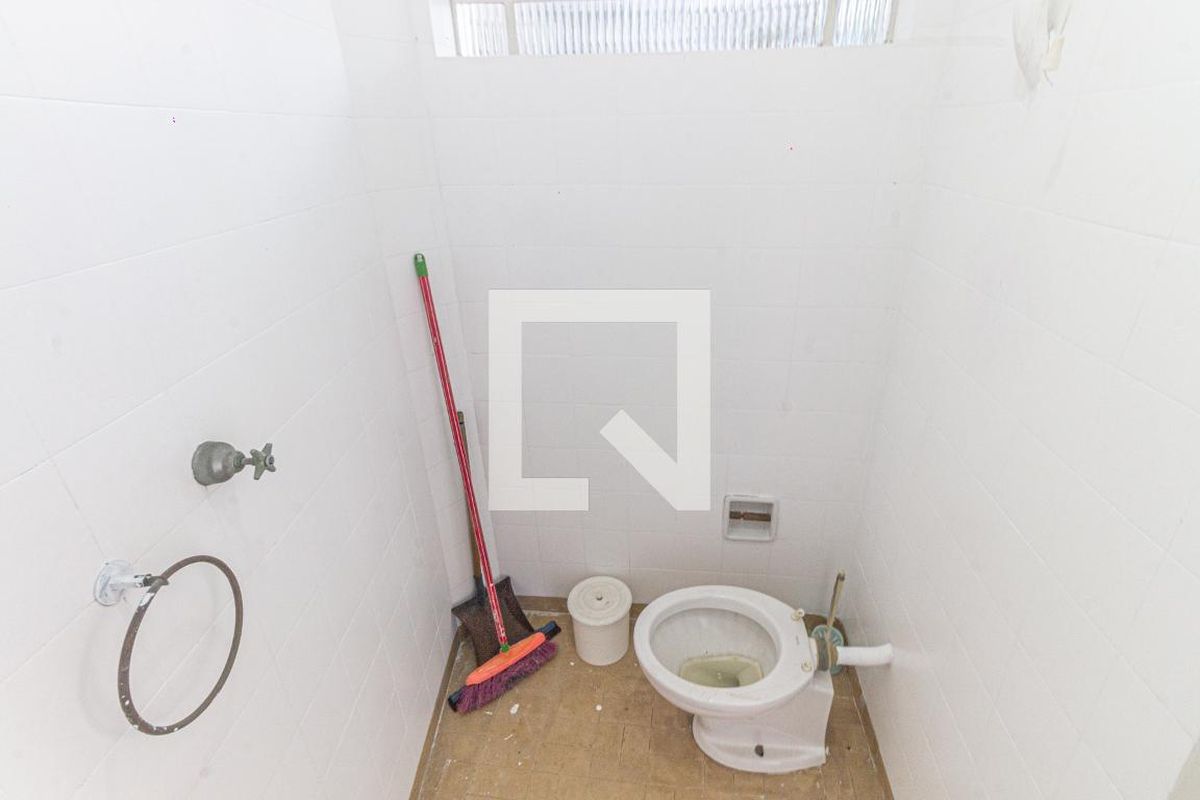 Casa, 3 quartos, 230 m² - Foto 52