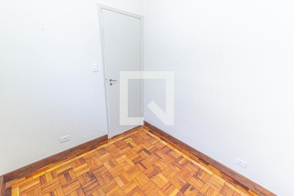 Casa, 3 quartos, 230 m² - Foto 39