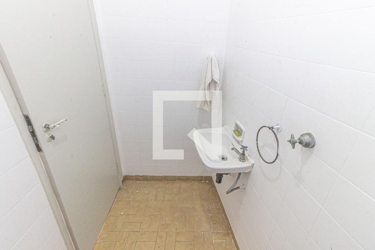 Casa, 3 quartos, 230 m² - Foto 53