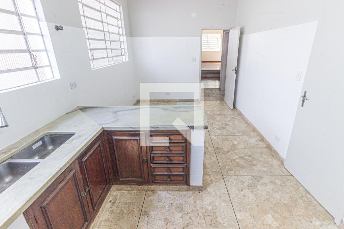 Casa, 3 quartos, 230 m² - Foto 31