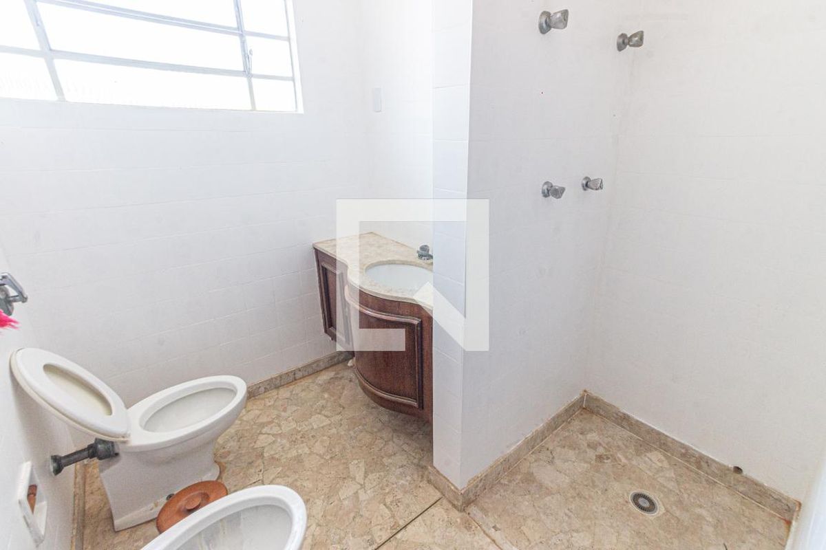 Casa, 3 quartos, 230 m² - Foto 21