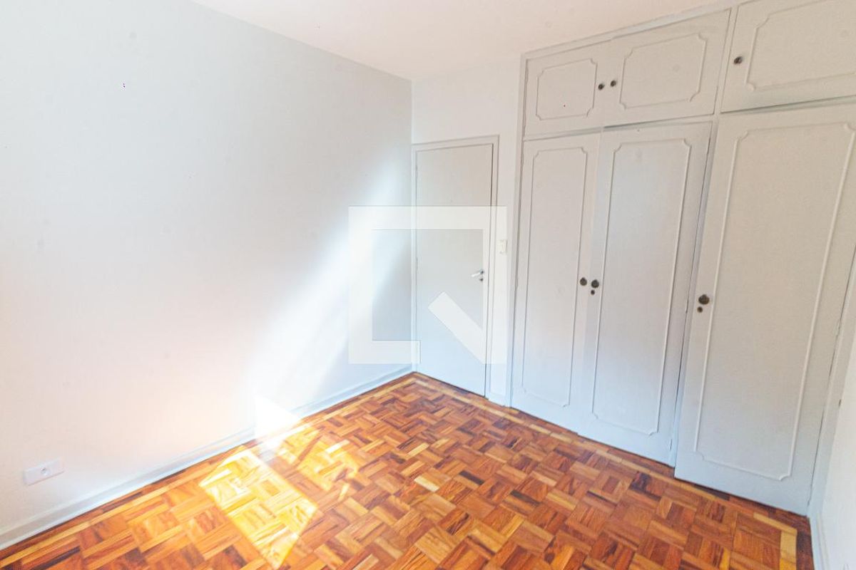 Casa, 3 quartos, 230 m² - Foto 11