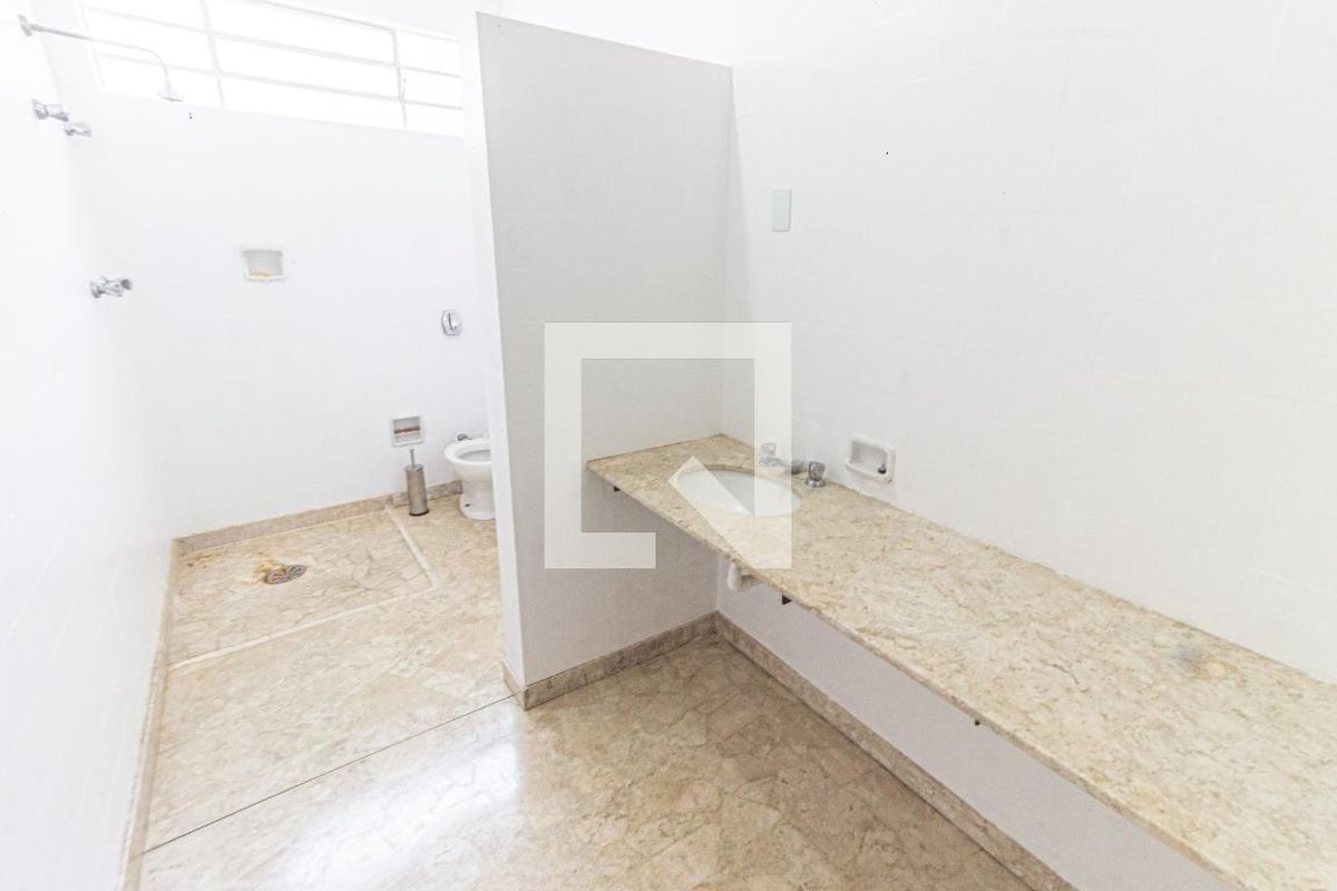 Casa, 3 quartos, 230 m² - Foto 17
