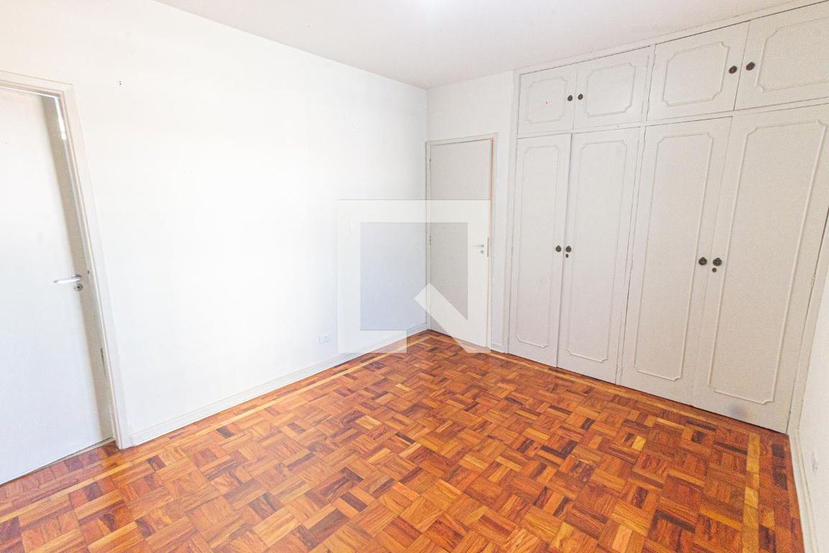 Casa, 3 quartos, 230 m² - Foto 7