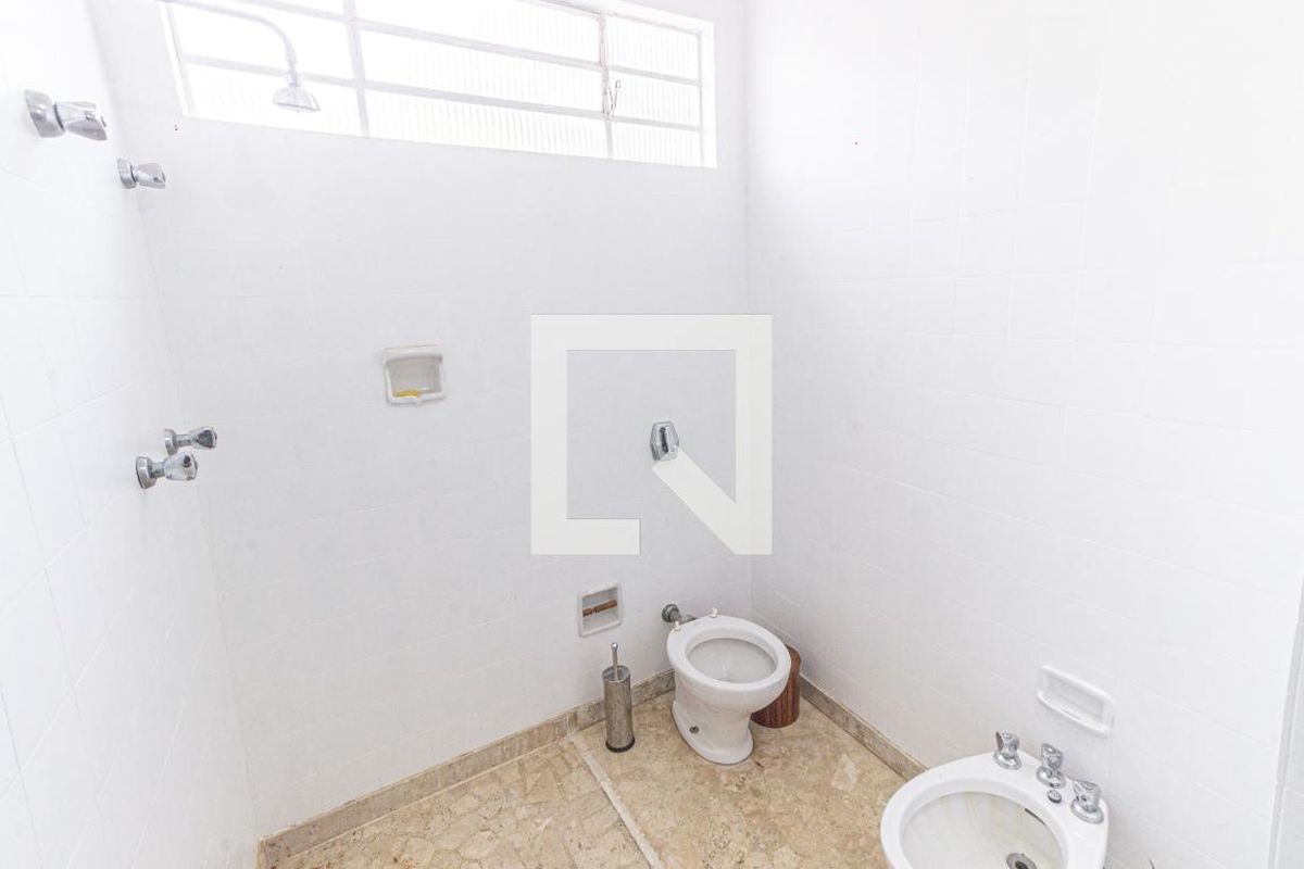 Casa, 3 quartos, 230 m² - Foto 19
