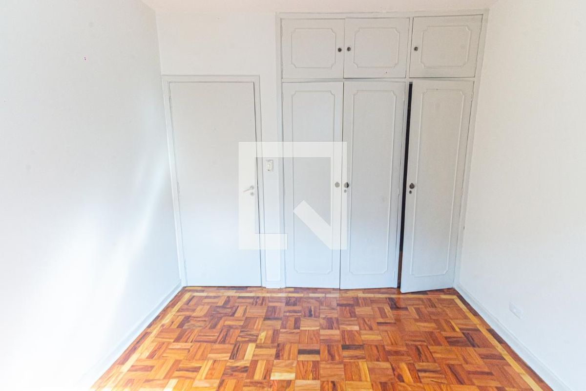 Casa, 3 quartos, 230 m² - Foto 12