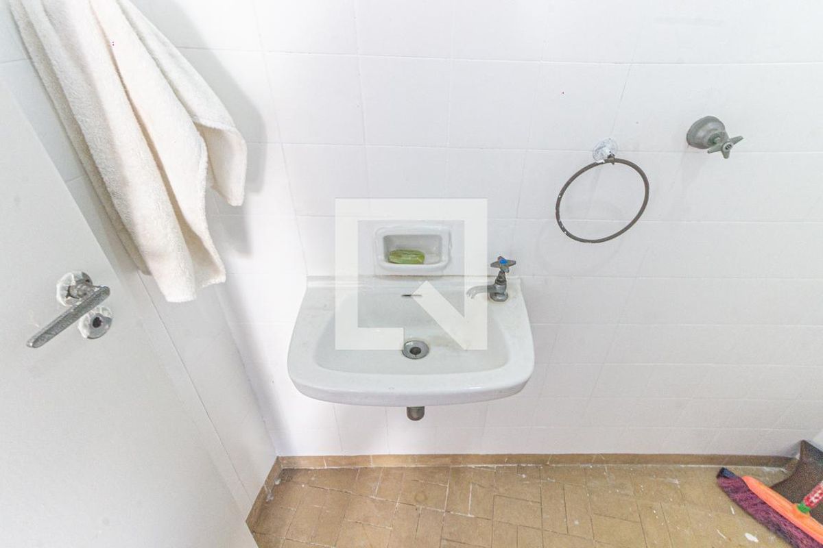 Casa, 3 quartos, 230 m² - Foto 51