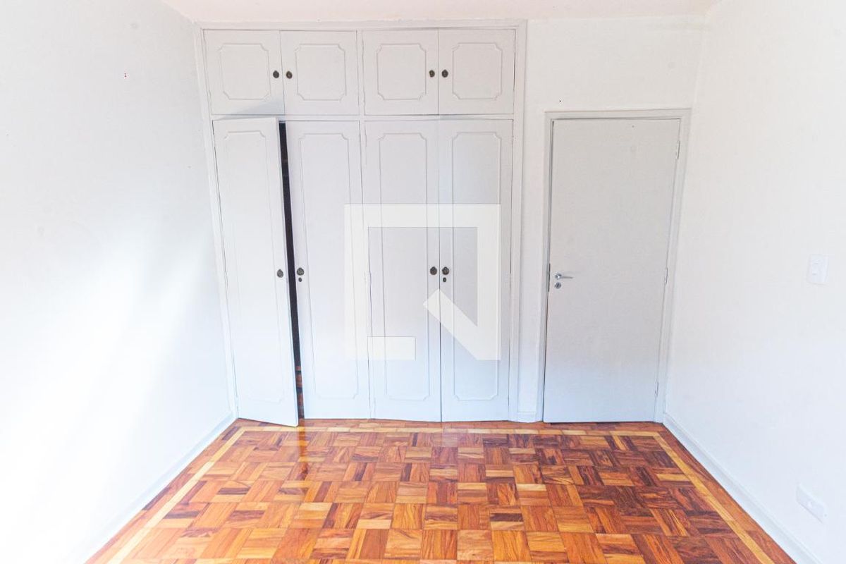 Casa, 3 quartos, 230 m² - Foto 16