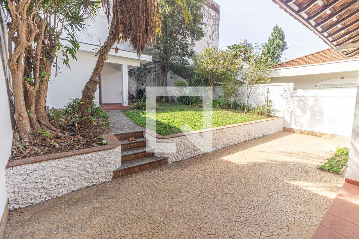Casa, 3 quartos, 230 m² - Foto 46