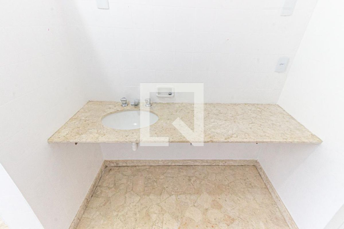 Casa, 3 quartos, 230 m² - Foto 18