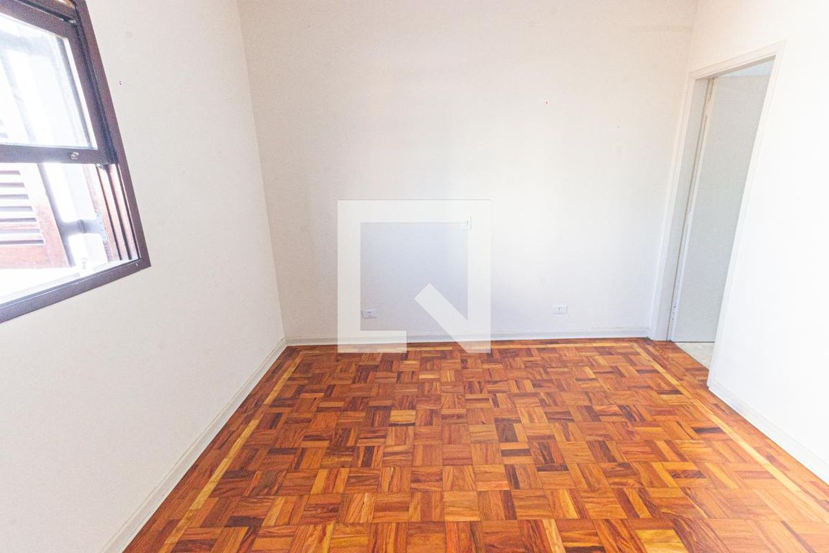 Casa, 3 quartos, 230 m² - Foto 6