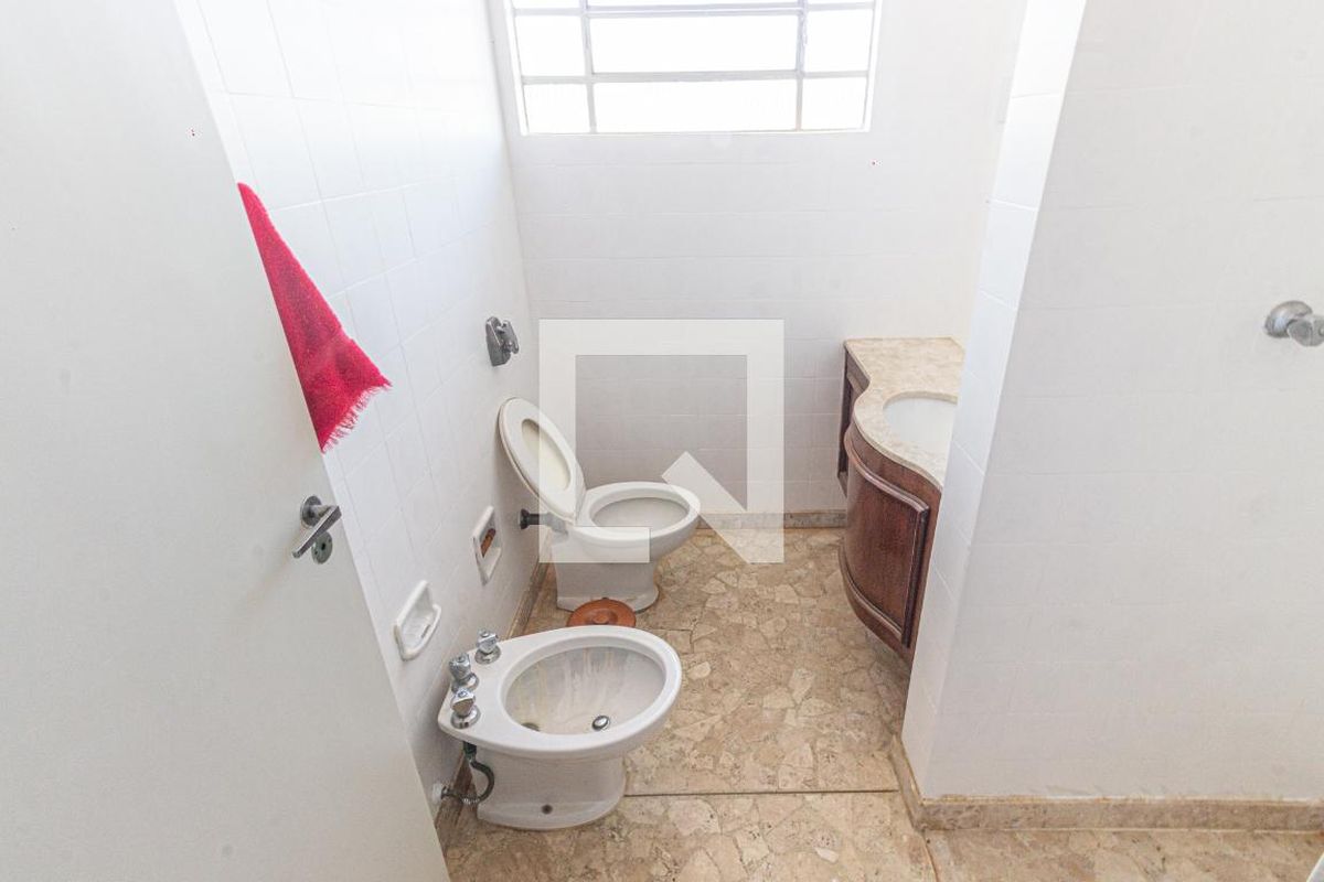 Casa, 3 quartos, 230 m² - Foto 23