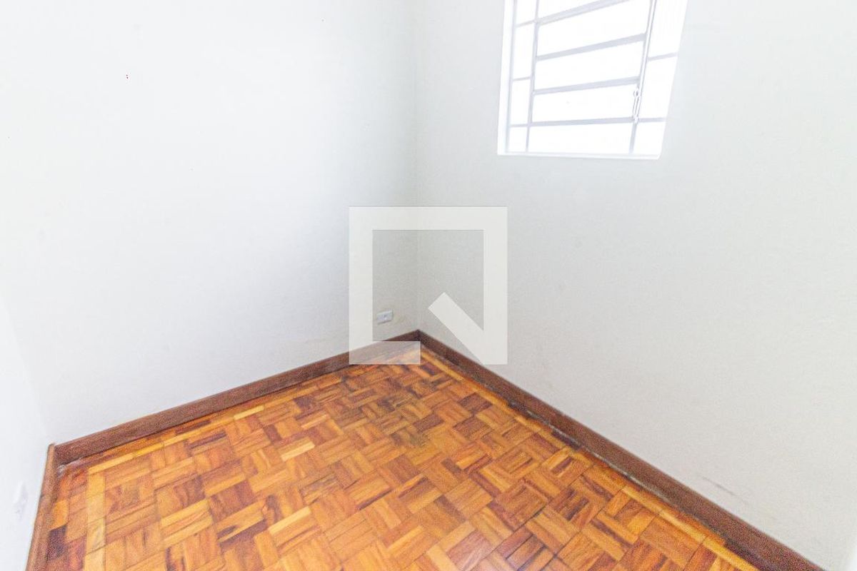 Casa, 3 quartos, 230 m² - Foto 37
