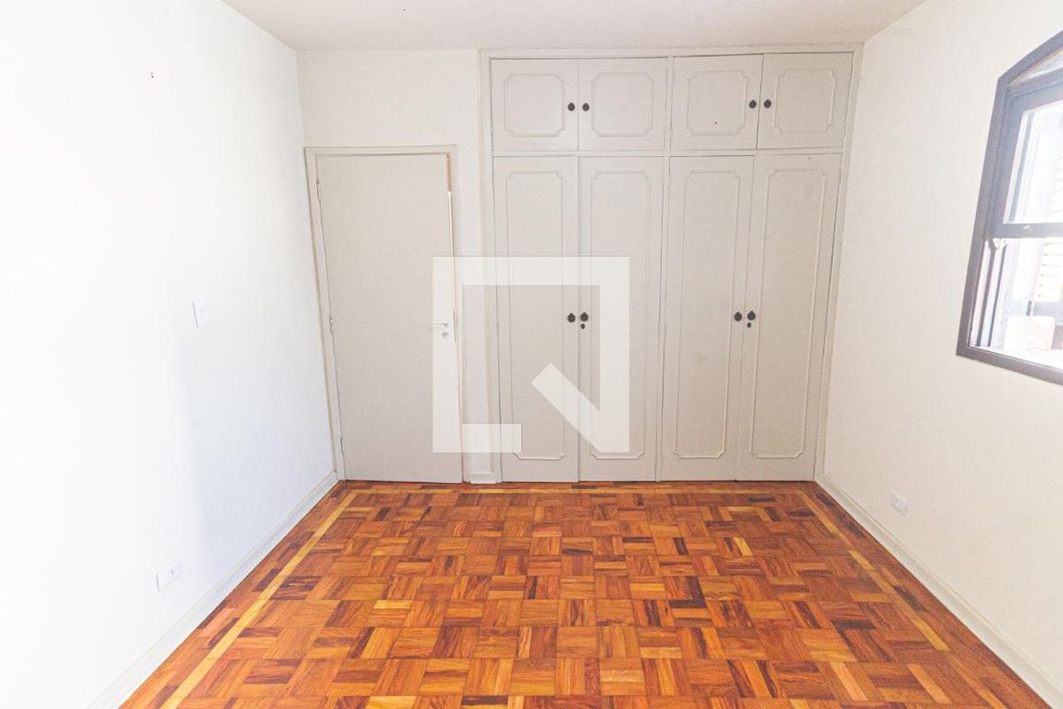 Casa, 3 quartos, 230 m² - Foto 8