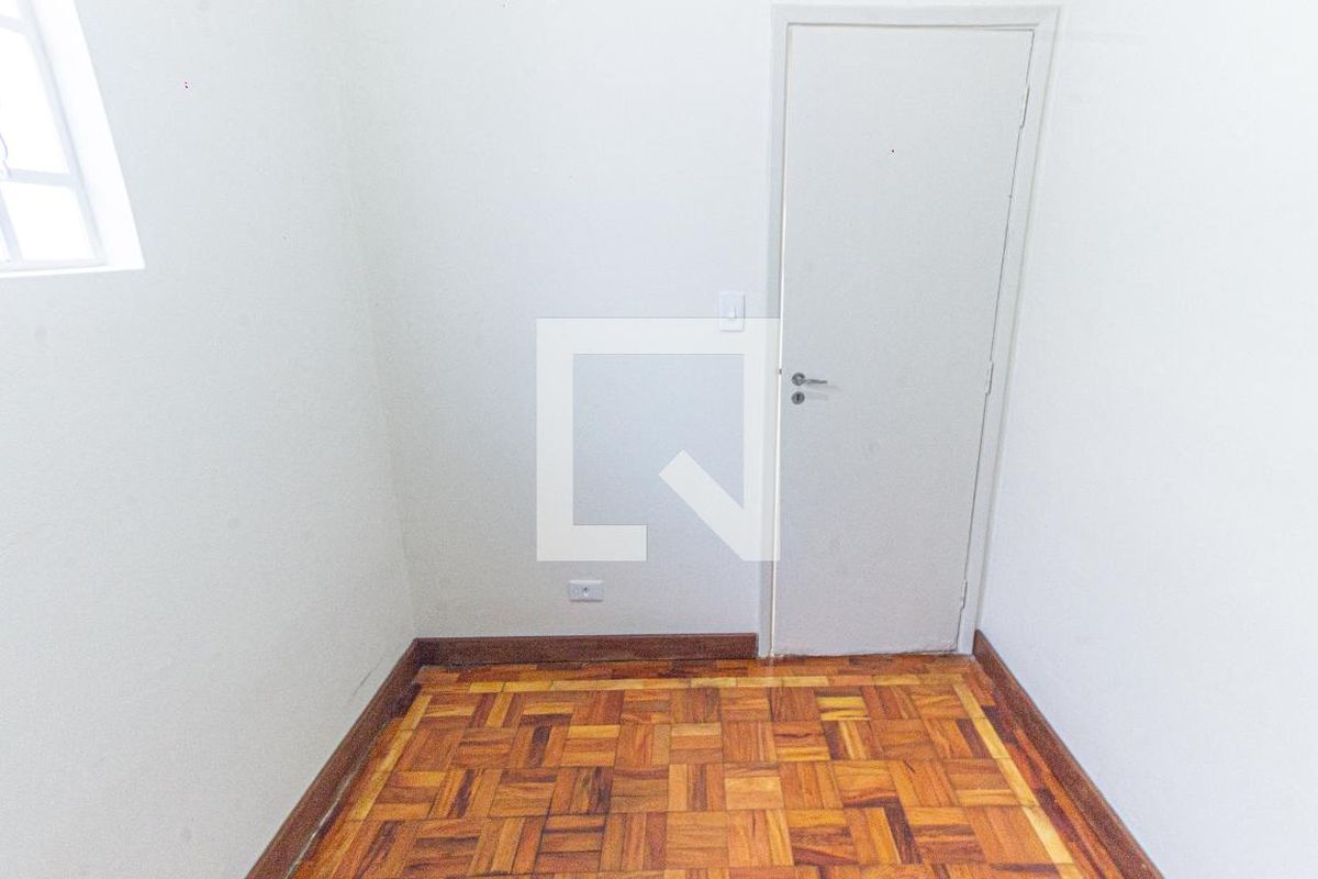 Casa, 3 quartos, 230 m² - Foto 40