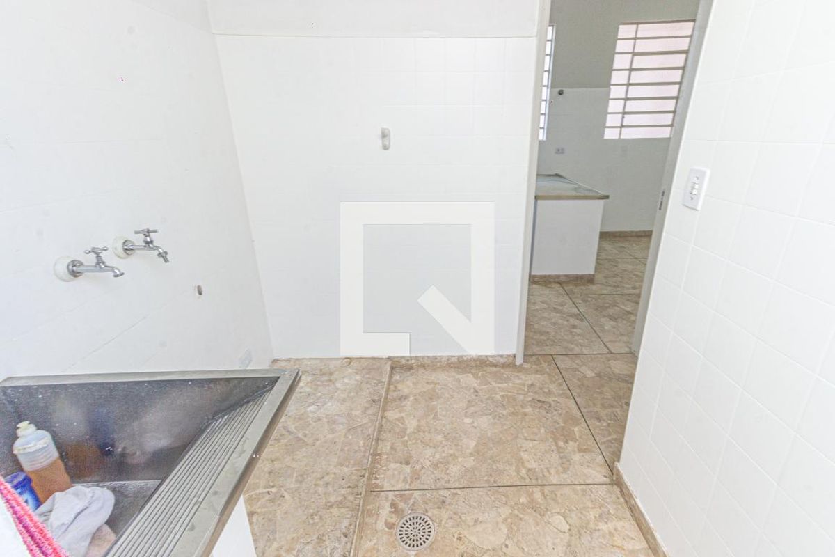 Casa, 3 quartos, 230 m² - Foto 36