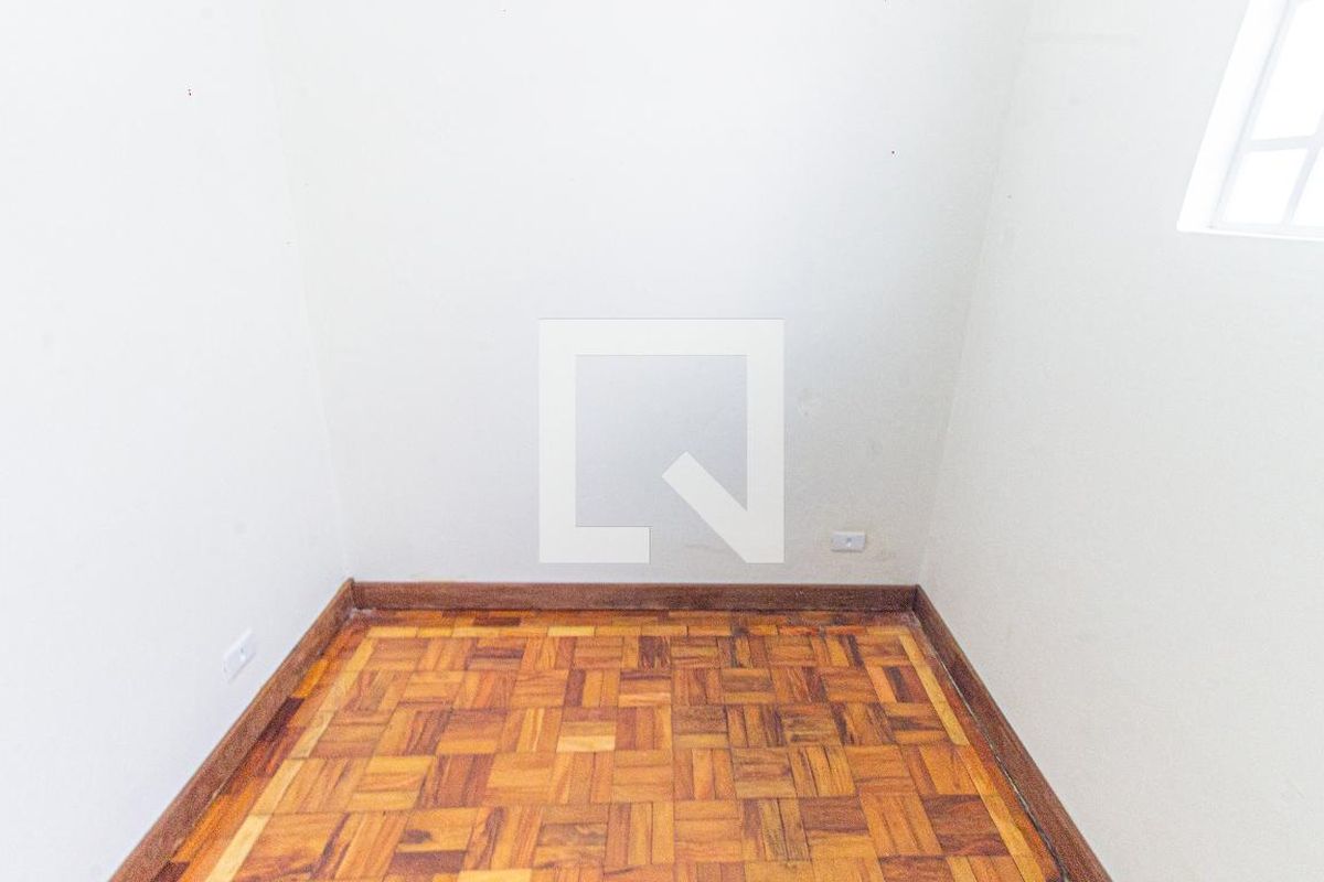 Casa, 3 quartos, 230 m² - Foto 38