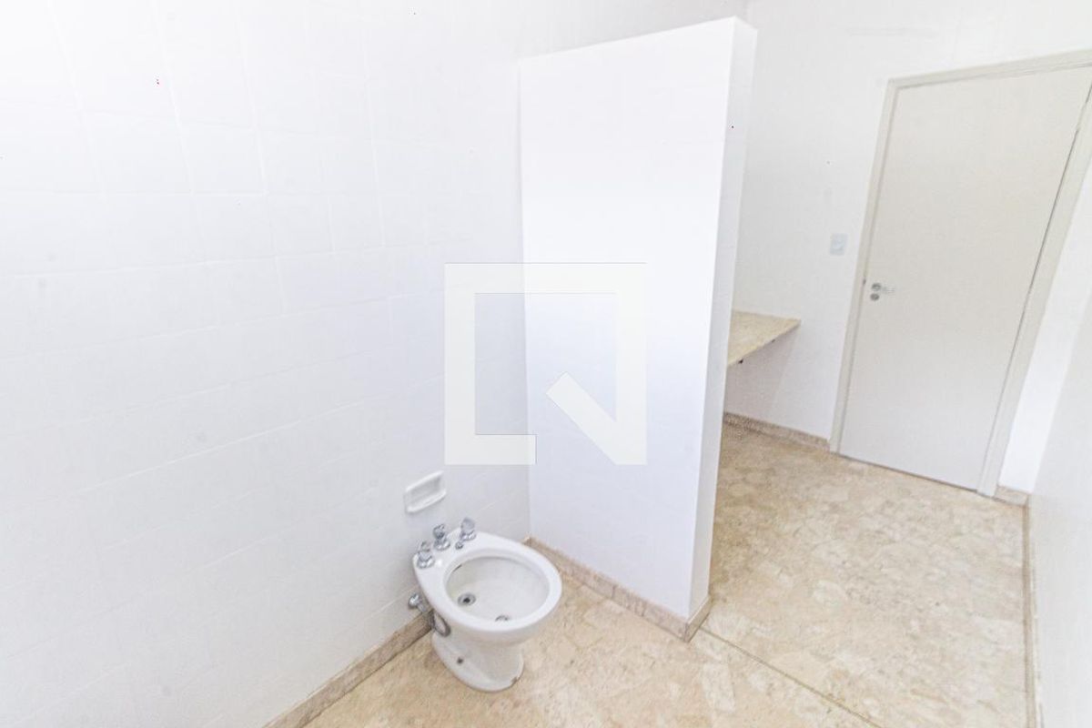 Casa, 3 quartos, 230 m² - Foto 20