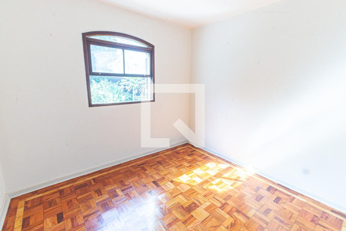 Casa, 3 quartos, 230 m² - Foto 13