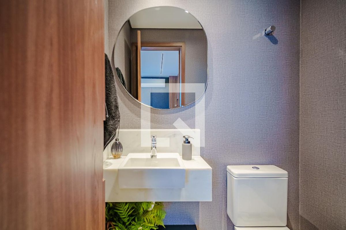 Apartamento, 1 quarto, 62 m² - Foto 25