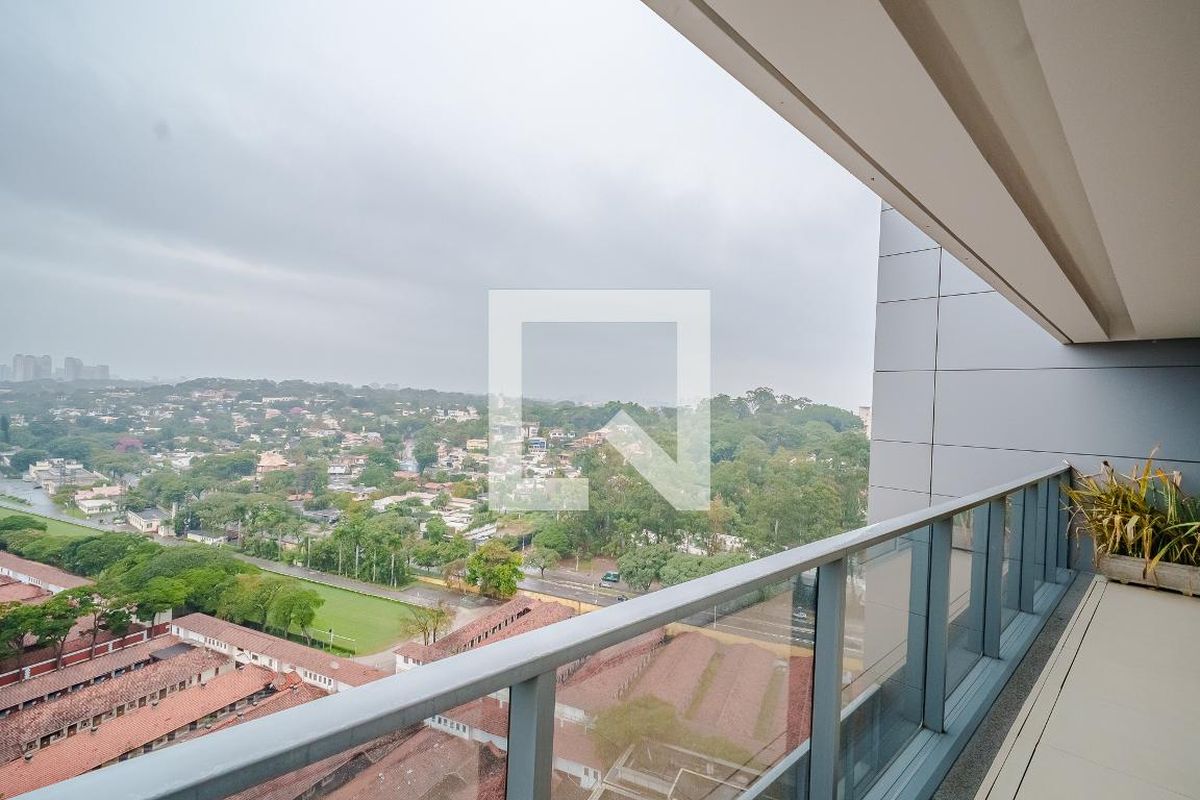 Apartamento, 1 quarto, 62 m² - Foto 13