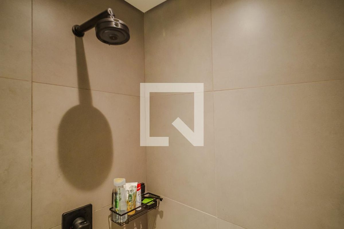 Apartamento, 1 quarto, 62 m² - Foto 22