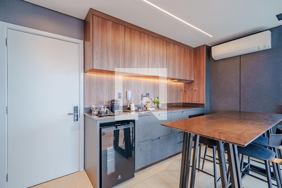 Apartamento, 1 quarto, 62 m² - Foto 29