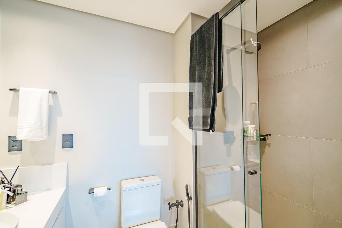 Apartamento, 1 quarto, 62 m² - Foto 24