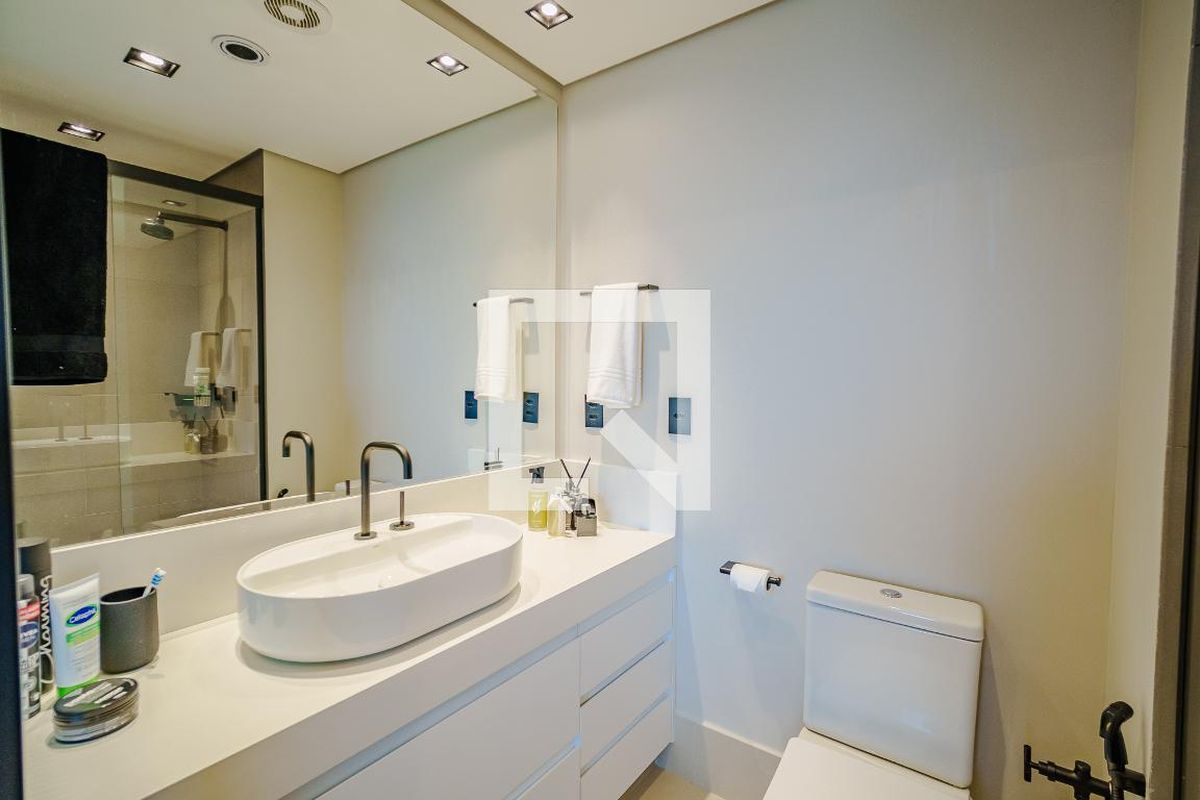 Apartamento, 1 quarto, 62 m² - Foto 20