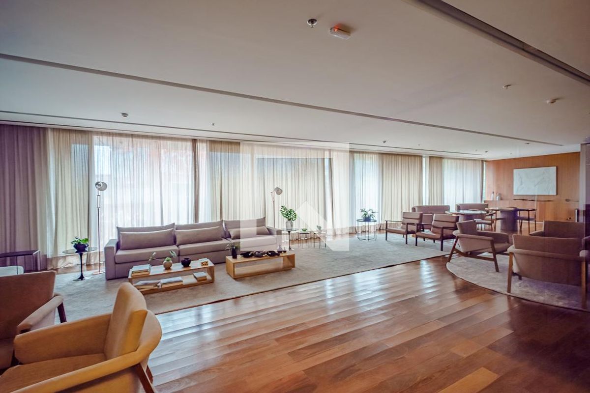 Apartamento, 1 quarto, 62 m² - Foto 34