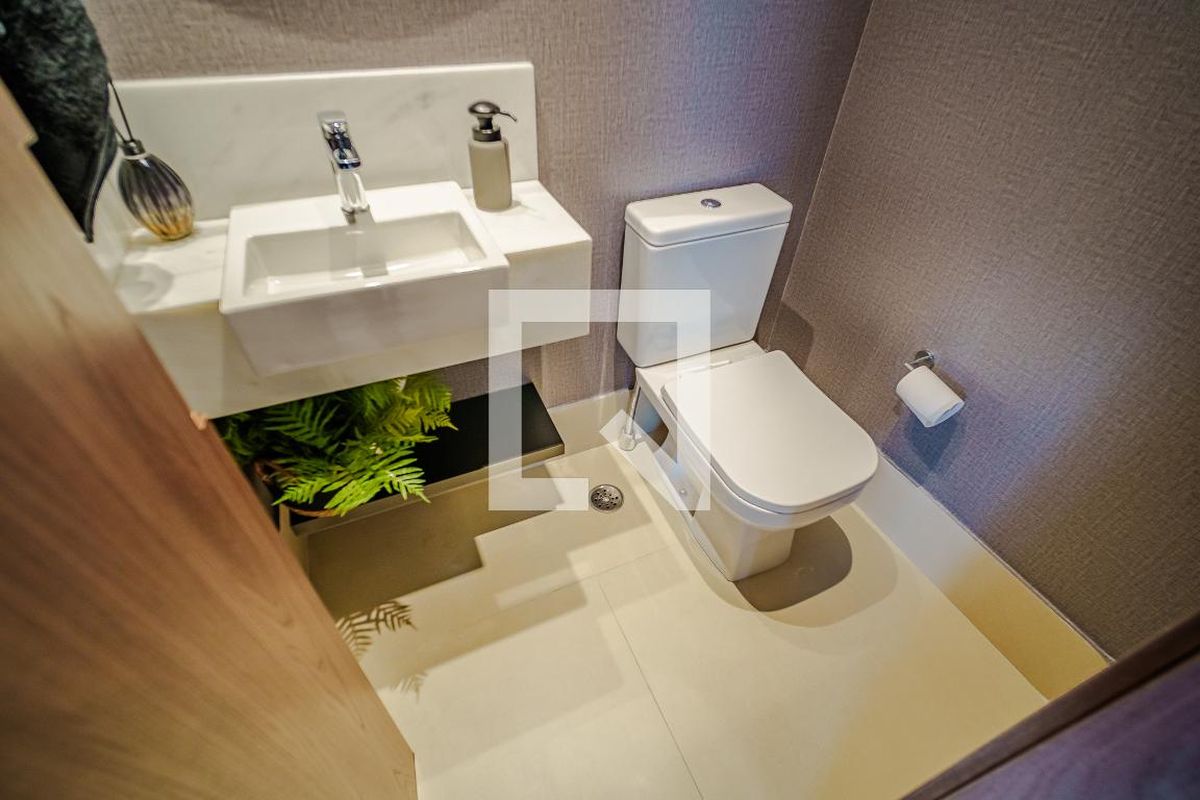 Apartamento, 1 quarto, 62 m² - Foto 26