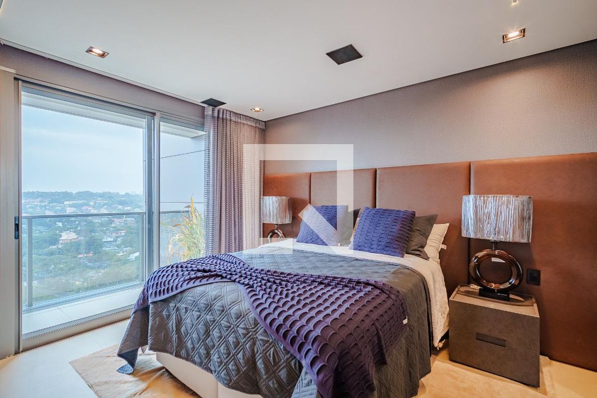 Apartamento, 1 quarto, 62 m² - Foto 14