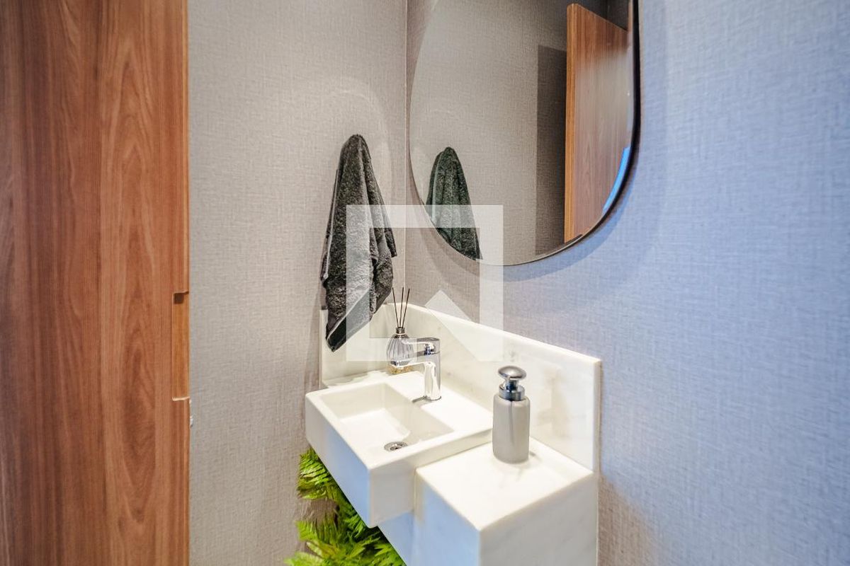 Apartamento, 1 quarto, 62 m² - Foto 27