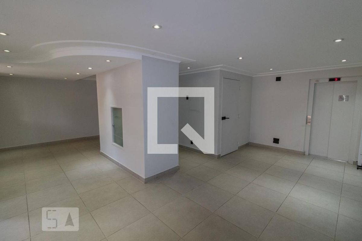 Apartamento, 3 quartos, 78 m² - Foto 37