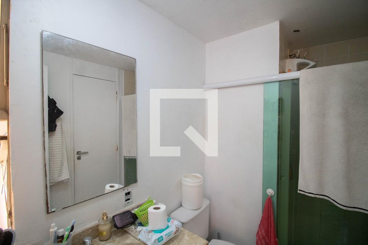 Apartamento, 3 quartos, 78 m² - Foto 19