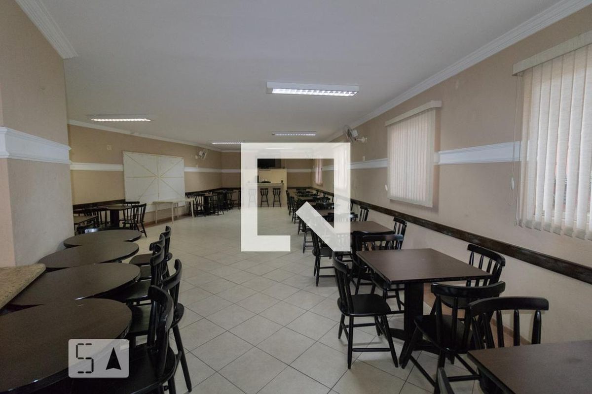 Apartamento, 3 quartos, 78 m² - Foto 34