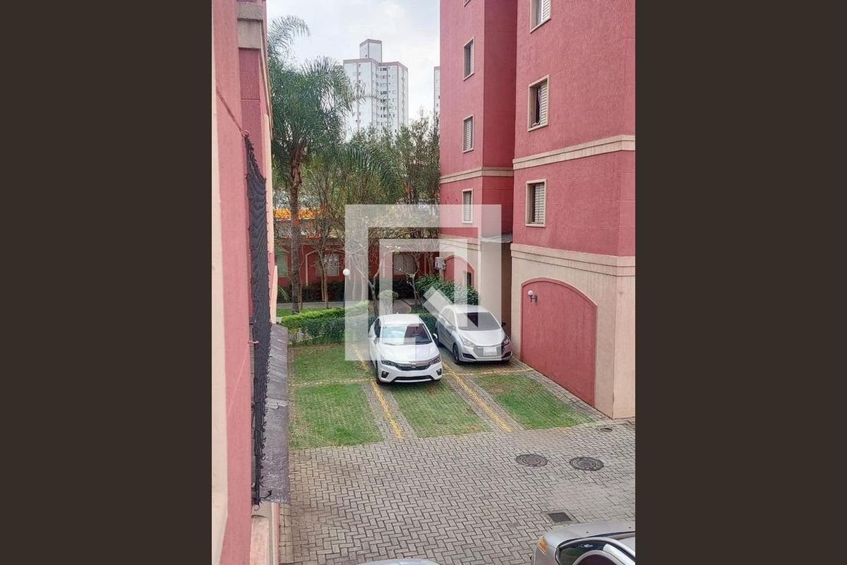 Apartamento, 3 quartos, 78 m² - Foto 35