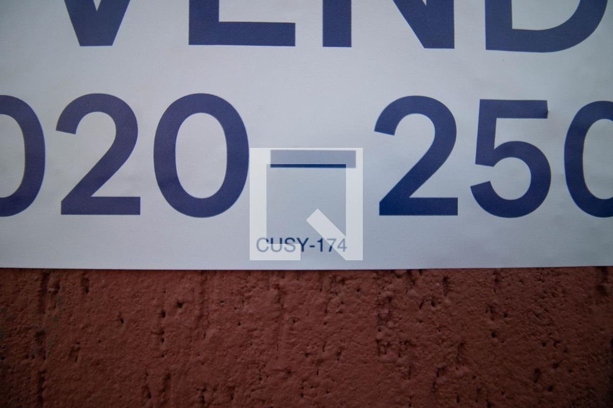 Apartamento, 3 quartos, 78 m² - Foto 39