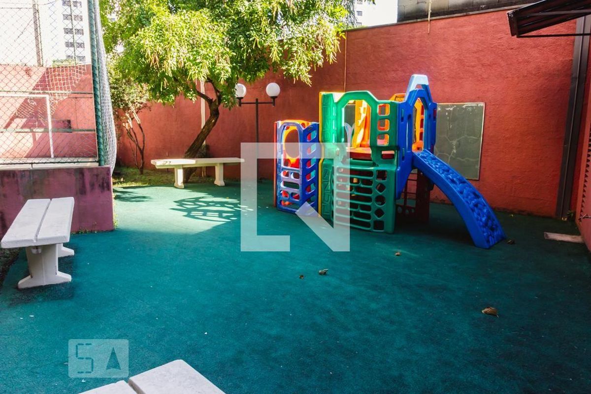 Apartamento, 3 quartos, 78 m² - Foto 31