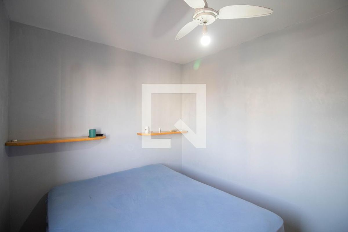 Apartamento, 3 quartos, 78 m² - Foto 7
