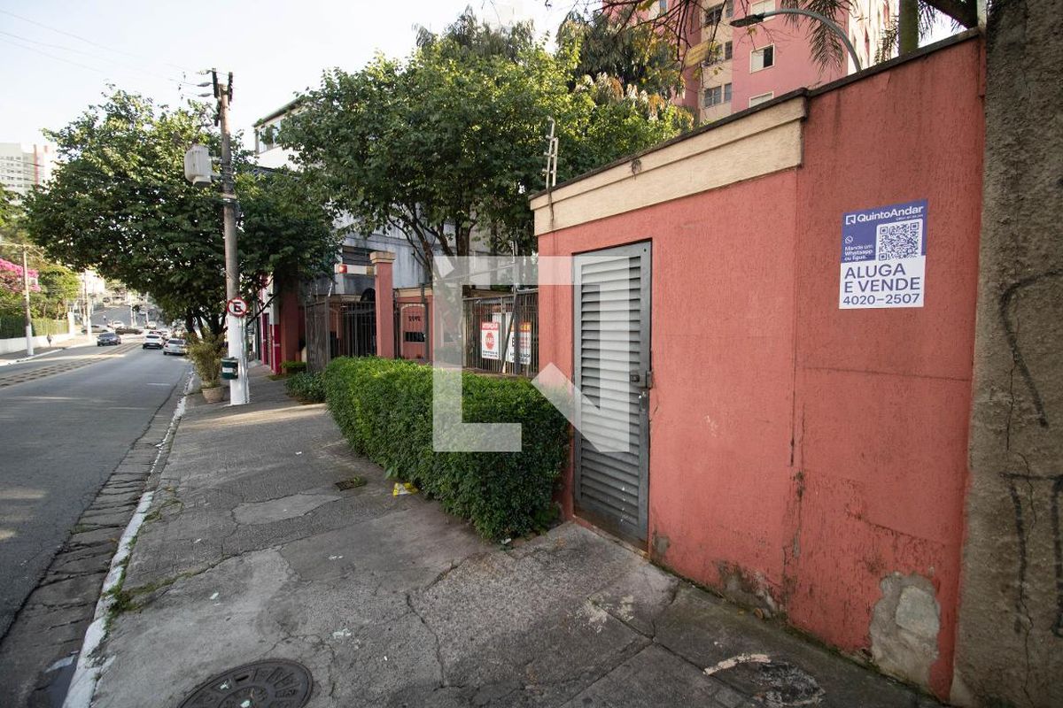 Apartamento, 3 quartos, 78 m² - Foto 41