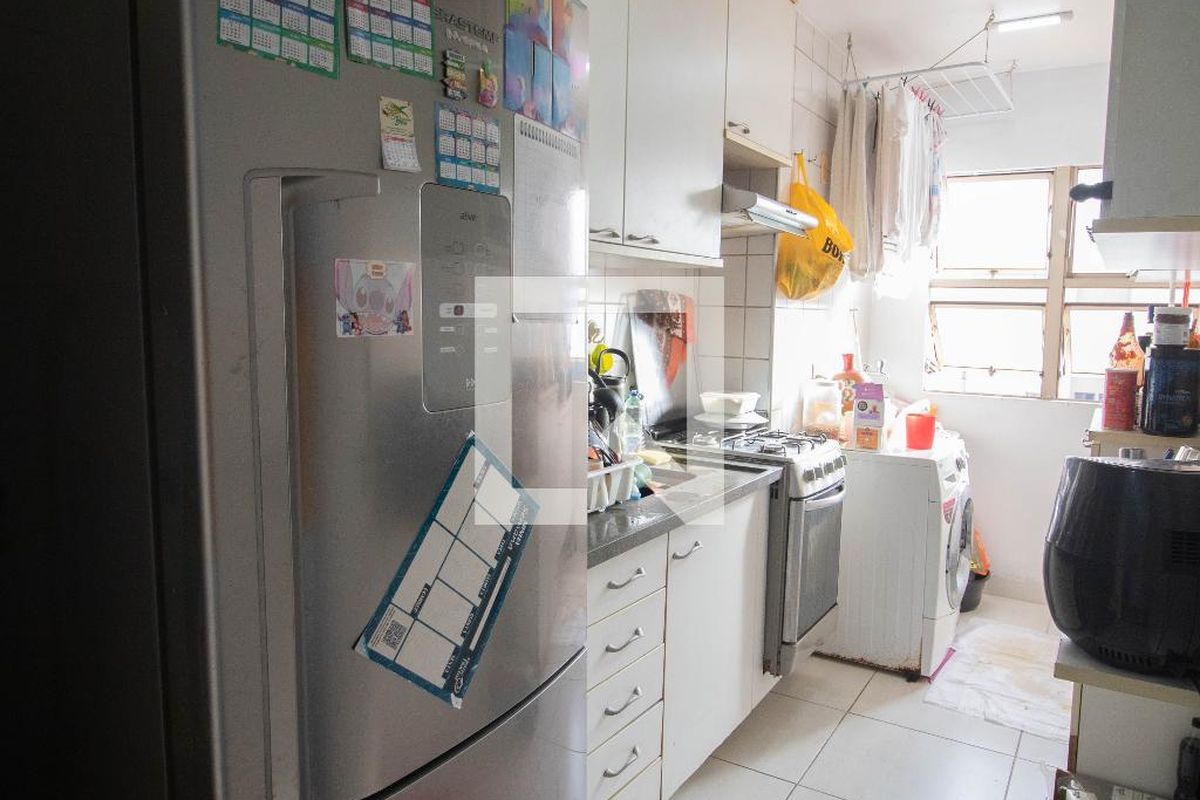 Apartamento, 3 quartos, 78 m² - Foto 26