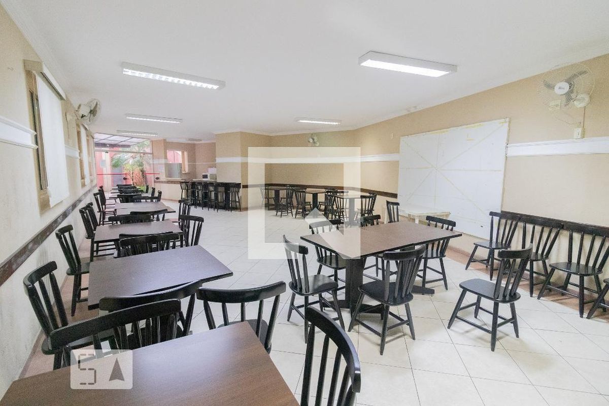 Apartamento, 3 quartos, 78 m² - Foto 33
