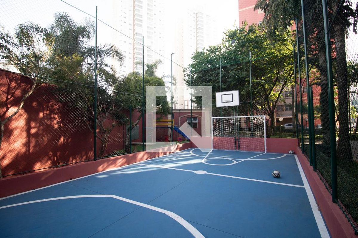 Apartamento, 3 quartos, 78 m² - Foto 27