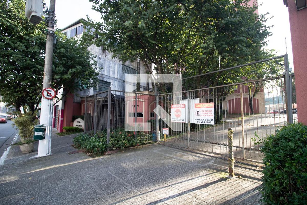 Apartamento, 3 quartos, 78 m² - Foto 43
