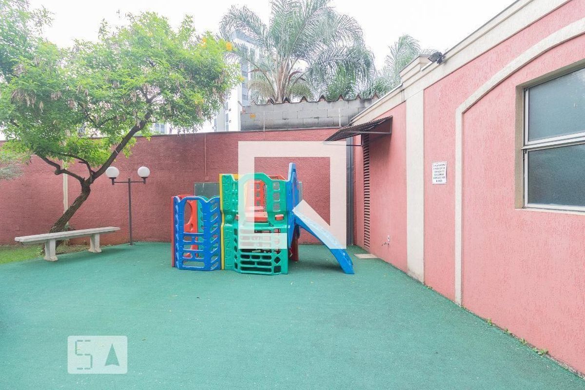 Apartamento, 3 quartos, 78 m² - Foto 30